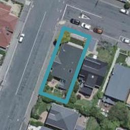 11 Ngaio Road, Kelburn, Wellington