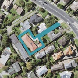1/0 East Coast Road, Forrest Hill, Auckland