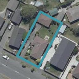 92 Queenspark Drive, Parklands, Christchurch