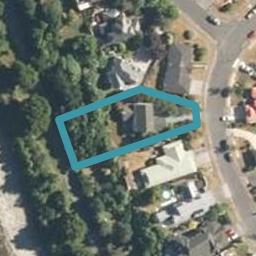 23 Clearwater Terrace, Brown Owl, Upper Hutt