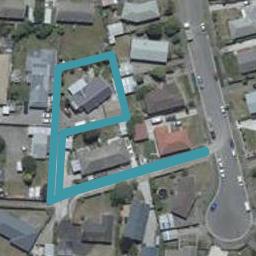 14 Inverell Place, North New Brighton, Christchurch