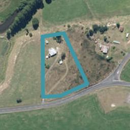 797 Taumarunui-Ngapuke Road, TARINGAMOTU, TAUMARUNUI