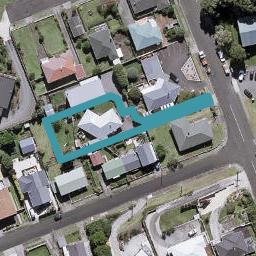 42A Calvert Road, Lynmouth, New Plymouth