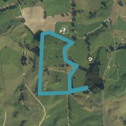 170 Lichfield Road, Lichfield, Putāruru