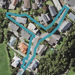 1/7 Jay Court, Botany Downs, Auckland