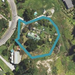 177 Ballance Street, Whataupoko, Gisborne