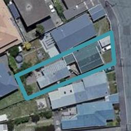 51 Argentine Avenue, Miramar, Wellington