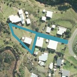 20B Omamari Beach Road, Omamari, Dargaville