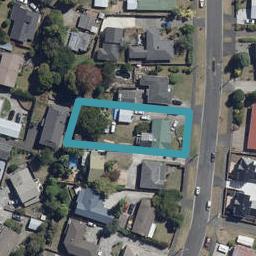 23 Thomson Avenue, Dinsdale, Hamilton