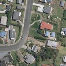 12 Fairlie Crescent, Opononi, Opononi