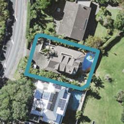 79 Beach Road, Castor Bay, Auckland