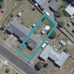 24C Spenser Road, Enderley, Hamilton