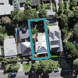29 Richmond Road, Grey Lynn, Auckland