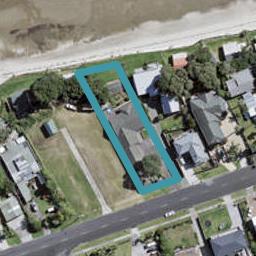 67 Torkar Road, Clarks Beach, Clarks Beach