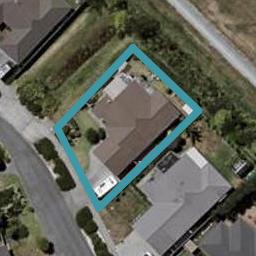 41 Simpson Crescent, Raumati Beach, Paraparaumu