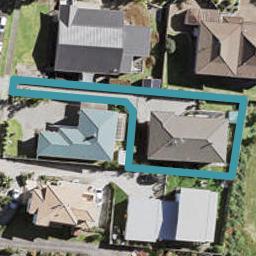 70A Anzac Road, Pukekohe, Pukekohe