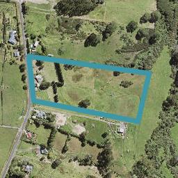 27 Amreins Road, Henderson