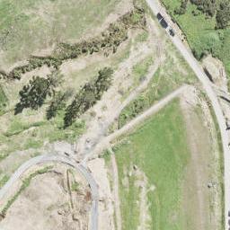 21 Hurihuri Road, Okura Bush, Silverdale