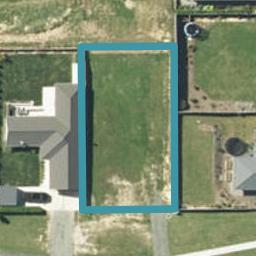 95 Mapua Drive, Mapua