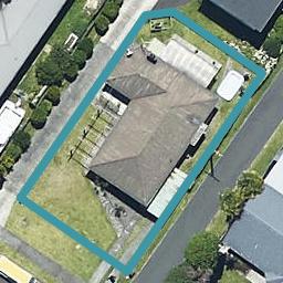 23 Chadwick Road, Greerton, Tauranga