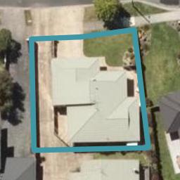 28A Brentwood Avenue, Kamo, Whangarei