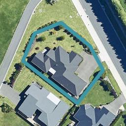 33 KAYELENE PLACE, Omokoroa, Omokoroa