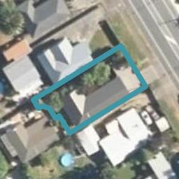 13 Akatarawa Road, Brown Owl, Upper Hutt