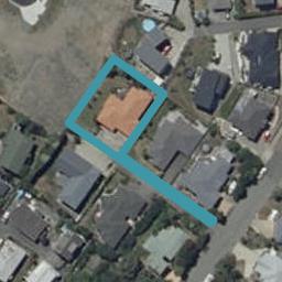 70 Tresillian Avenue, Marybank, Nelson