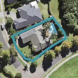 1 Monkton Close, Greenhithe, Auckland