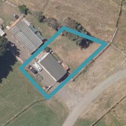 73 Nuku Street, Tangimoana, Tangimoana