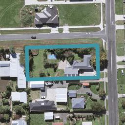 172 Richmond Road, LEPPERTON, NEW PLYMOUTH