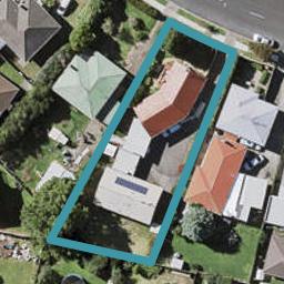 1/45 Larne Avenue, Pakuranga Heights, Auckland