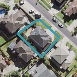 4 Cuthill Close, Albany, Auckland