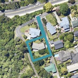 27A Mokorua Parade, Whakatane, Whakatane