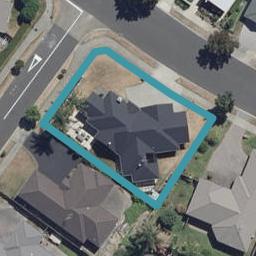 54 Huntington Drive, Huntington, Hamilton