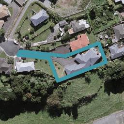 10 Mission Street, Moturoa, New Plymouth