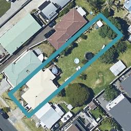 41 Pitau Road, Mount Maunganui, Mount Maunganui