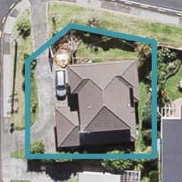 82 Golf Road, New Lynn, Auckland