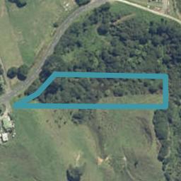0 Aotea Road, Kawhia, Kawhia