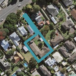 1/0 Green Lane West, Greenlane, Auckland
