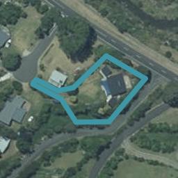 5 Taunui Place, Cooks Beach, Whitianga