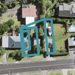 1C Highland Avenue, Titirangi, Auckland