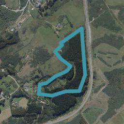 83 Poulters Road, Leith Valley, Dunedin