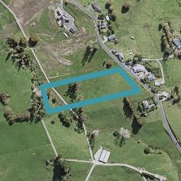 55 Wharf Road, Port Albert, Wellsford