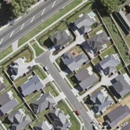 37 Andalusian Way, Karaka, Papakura