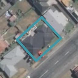 111 Cass Street, Ashburton, Ashburton