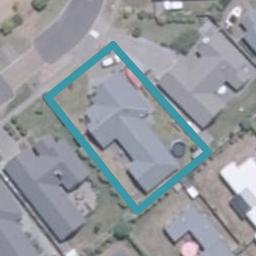 9 The Circle, Nukuhau, Taupo