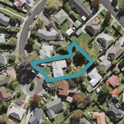 10 Linley Place, Hillcrest, Auckland