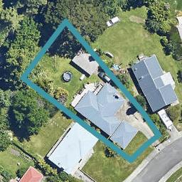 23 La Trobe Place, Utuhina, Rotorua