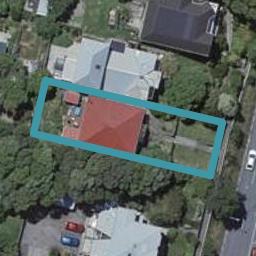 310 Adelaide Road, Newtown, Wellington